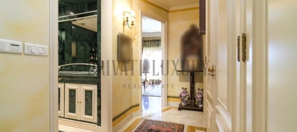 5 bedrooms Apartment in Lisbon, Portugal No. 66708 4