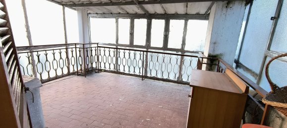 4 rooms House in Roviano, Italy No. 77976 17