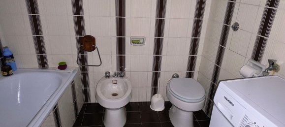 4 rooms House in Roviano, Italy No. 77976 15