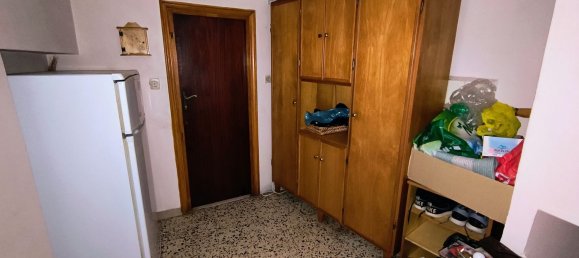 4 rooms House in Roviano, Italy No. 77976 14