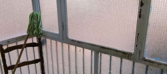 4 rooms House in Roviano, Italy No. 77976 11