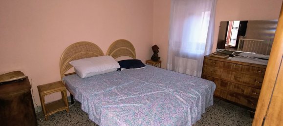 4 rooms House in Roviano, Italy No. 77976 12