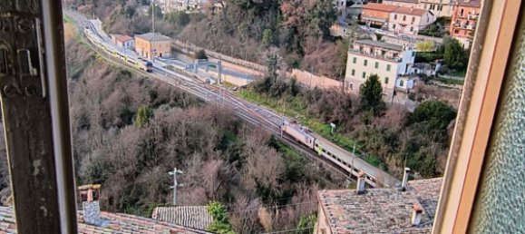 4 rooms House in Roviano, Italy No. 77976 20