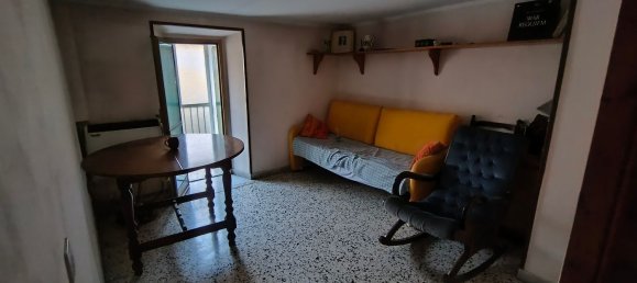 4 rooms House in Roviano, Italy No. 77976 8