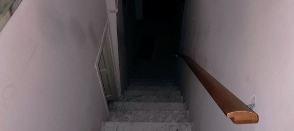 4 rooms House in Roviano, Italy No. 77976 13