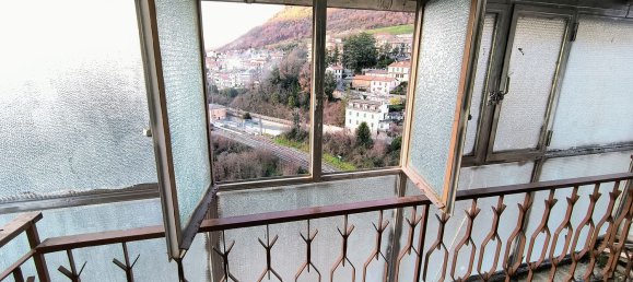 4 rooms House in Roviano, Italy No. 77976 19
