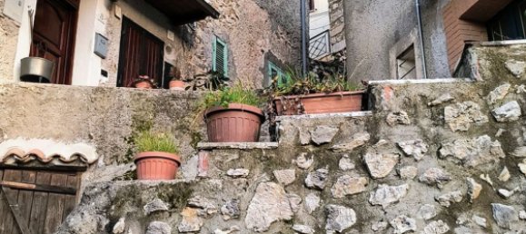 4 rooms House in Roviano, Italy No. 77976 21