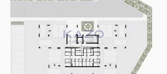 2 bedrooms Penthouse in Mouttagiaka, Cyprus No. 16689 6