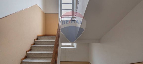 Квартира с 4 комнатами в Кьети, Италия № 90258 14