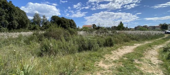 Terreno em Ghisonaccia, France 1173 m² N.º 217887 4