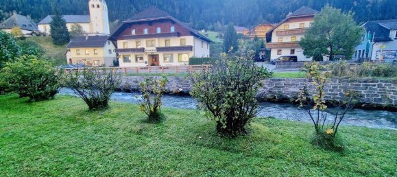 Casa de 3 dormitorios en Muhr, Austria No. 188817 7