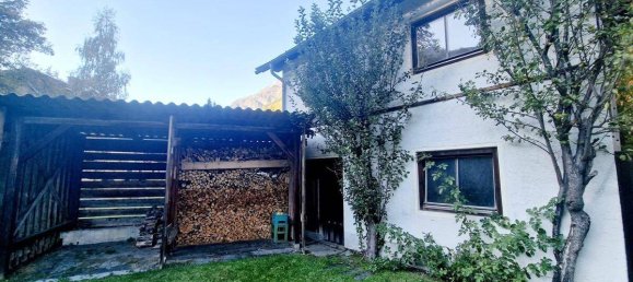 Casa de 3 dormitorios en Muhr, Austria No. 188817 5