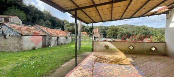 4 rooms House in Terracina, Italy No. 70492 21