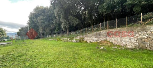 4 rooms House in Terracina, Italy No. 70492 31