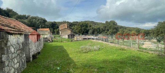 4 rooms House in Terracina, Italy No. 70492 28