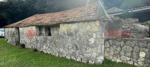 4 rooms House in Terracina, Italy No. 70492 25