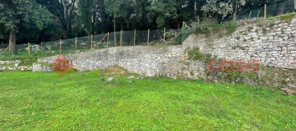 4 rooms House in Terracina, Italy No. 70492 26