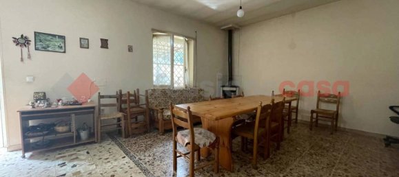 4 rooms House in Terracina, Italy No. 70492 18