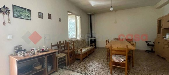 4 rooms House in Terracina, Italy No. 70492 7