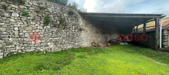 4 rooms House in Terracina, Italy No. 70492 24