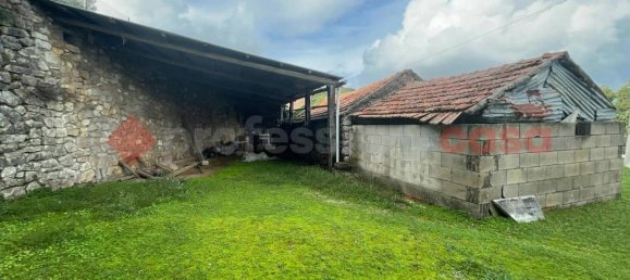 4 rooms House in Terracina, Italy No. 70492 22