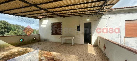 4 rooms House in Terracina, Italy No. 70492 32