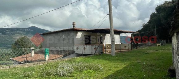 4 rooms House in Terracina, Italy No. 70492 29