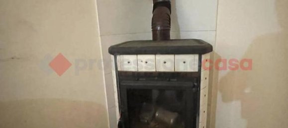 4 rooms House in Terracina, Italy No. 70492 8