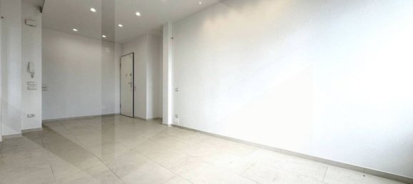 4-Zimmer Wohnung in Matera, Italy, Nr. 25449 3