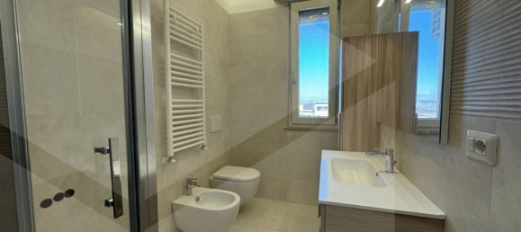 4-Zimmer Wohnung in Matera, Italy, Nr. 25449 10