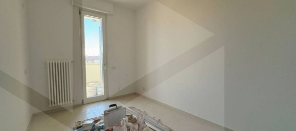 4-Zimmer Wohnung in Matera, Italy, Nr. 25449 16