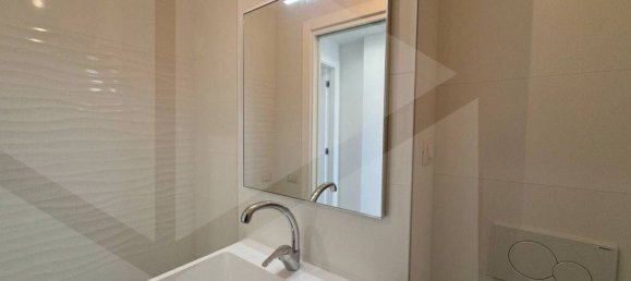 4-Zimmer Wohnung in Matera, Italy, Nr. 25449 17