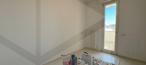 4-Zimmer Wohnung in Matera, Italy, Nr. 25449 15