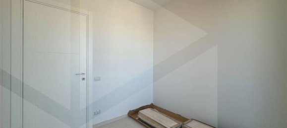 4-Zimmer Wohnung in Matera, Italy, Nr. 25449 13