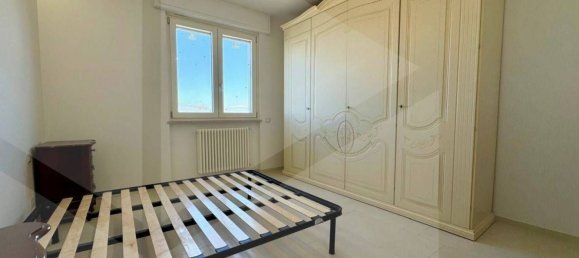 4-Zimmer Wohnung in Matera, Italy, Nr. 25449 7