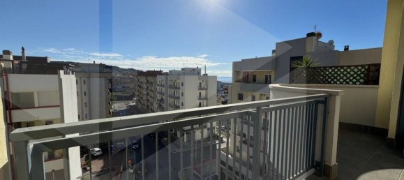 4-Zimmer Wohnung in Matera, Italy, Nr. 25449 8