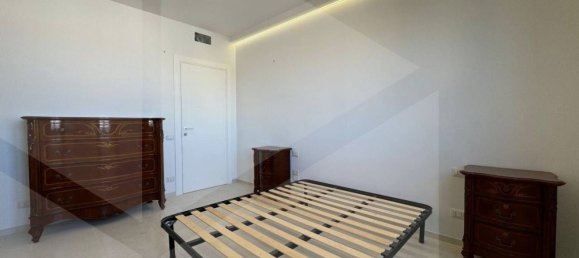 4-Zimmer Wohnung in Matera, Italy, Nr. 25449 9