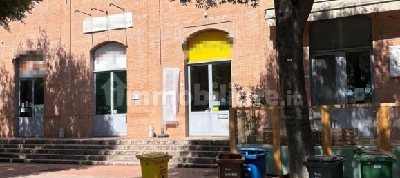 80m² Office in Forlì, Italy No. 317073 3