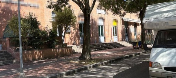 80m² Office in Forlì, Italy No. 317073 6