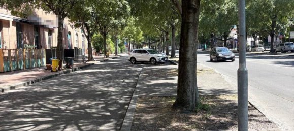 80m² Office in Forlì, Italy No. 317073 2