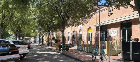 80m² Office in Forlì, Italy No. 317073 5