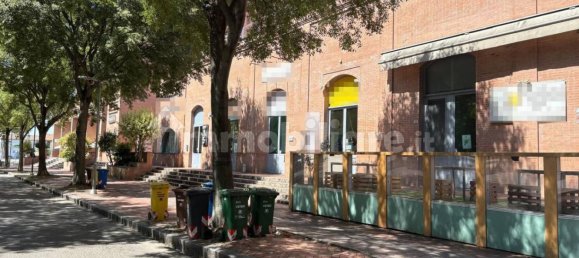 80m² Office in Forlì, Italy No. 317073 4