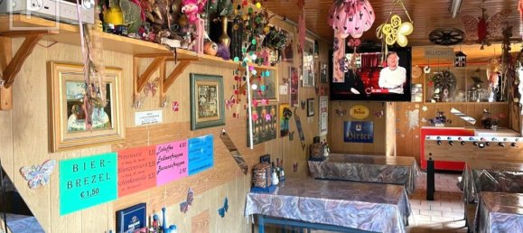 Hotel in Döbling, Austria 80m², Nr. 137954 5