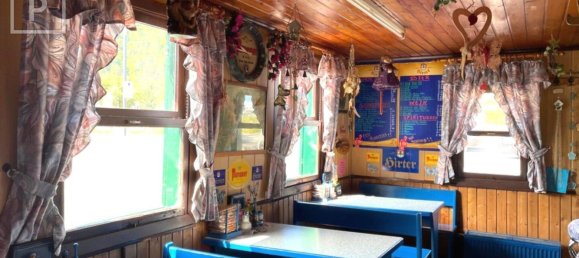 Hotel in Döbling, Austria 80m², Nr. 137954 4