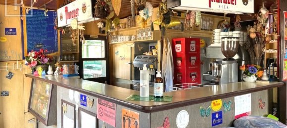 Hotel in Döbling, Austria 80m², Nr. 137954 3