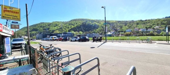 Hotel in Döbling, Austria 80m², Nr. 137954 2