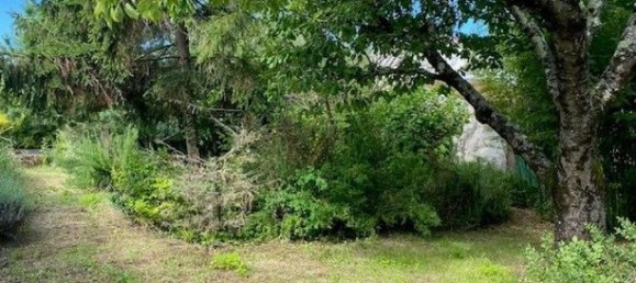 Grundstück in Royan, France 450m², Nr. 287587 3