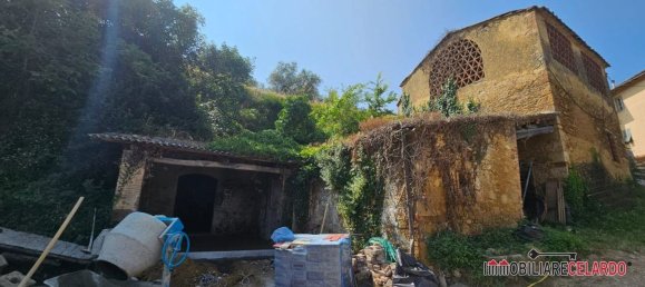 Gewerbliche Immobilie in Poggibonsi, Italy 352m², Nr. 294483 5