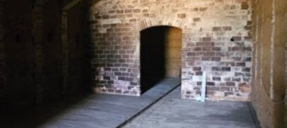 Gewerbliche Immobilie in Poggibonsi, Italy 352m², Nr. 294483 7