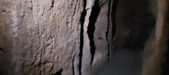 Gewerbliche Immobilie in Poggibonsi, Italy 352m², Nr. 294483 16